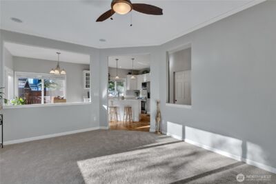 30347 121st Place SE, Auburn, WA 98092 - Photo 26