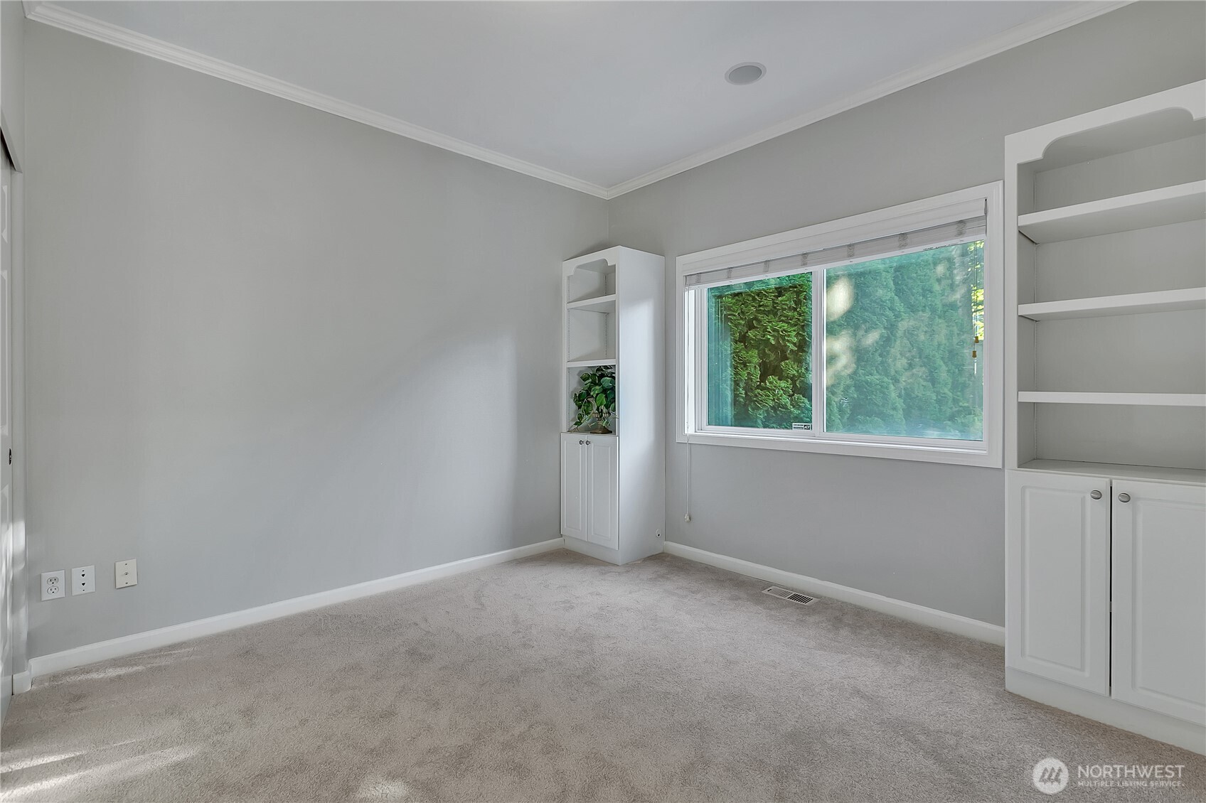 30347 121st Place SE, Auburn, WA 98092