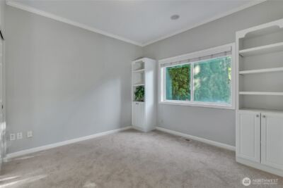 30347 121st Place SE, Auburn, WA 98092 - Photo 27