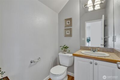 30347 121st Place SE, Auburn, WA 98092 - Photo 28