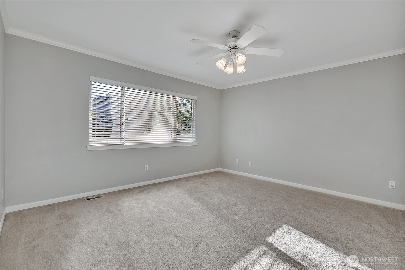30347 121st Place SE, Auburn, WA 98092