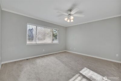 30347 121st Place SE, Auburn, WA 98092 - Photo 29