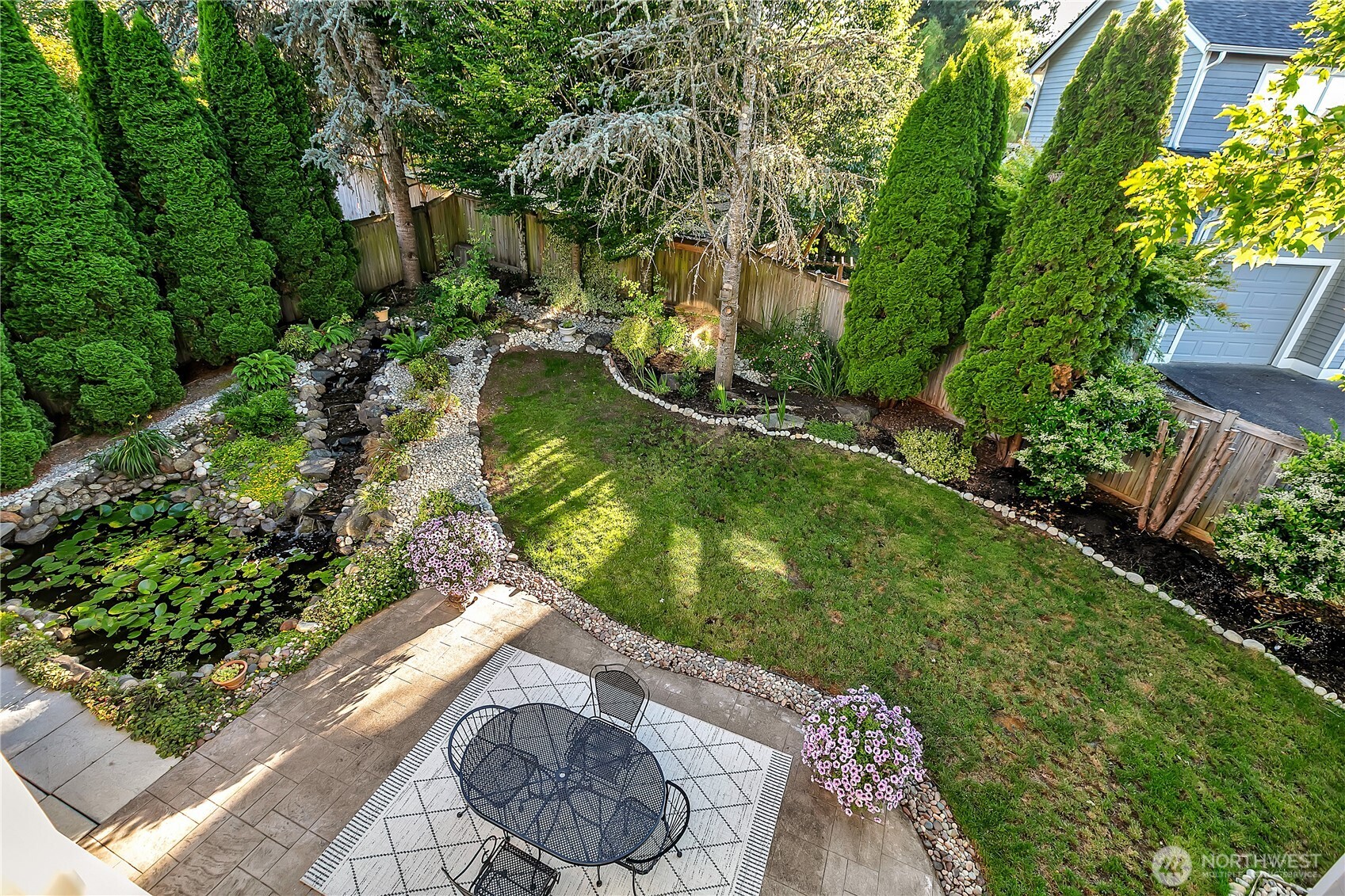 30347 121st Place SE, Auburn, WA 98092
