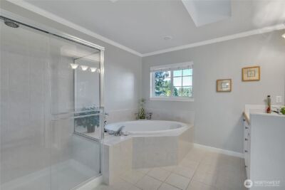 30347 121st Place SE, Auburn, WA 98092 - Photo 31