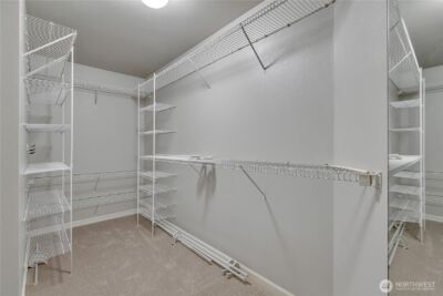 30347 121st Place SE, Auburn, WA 98092 - Photo 32