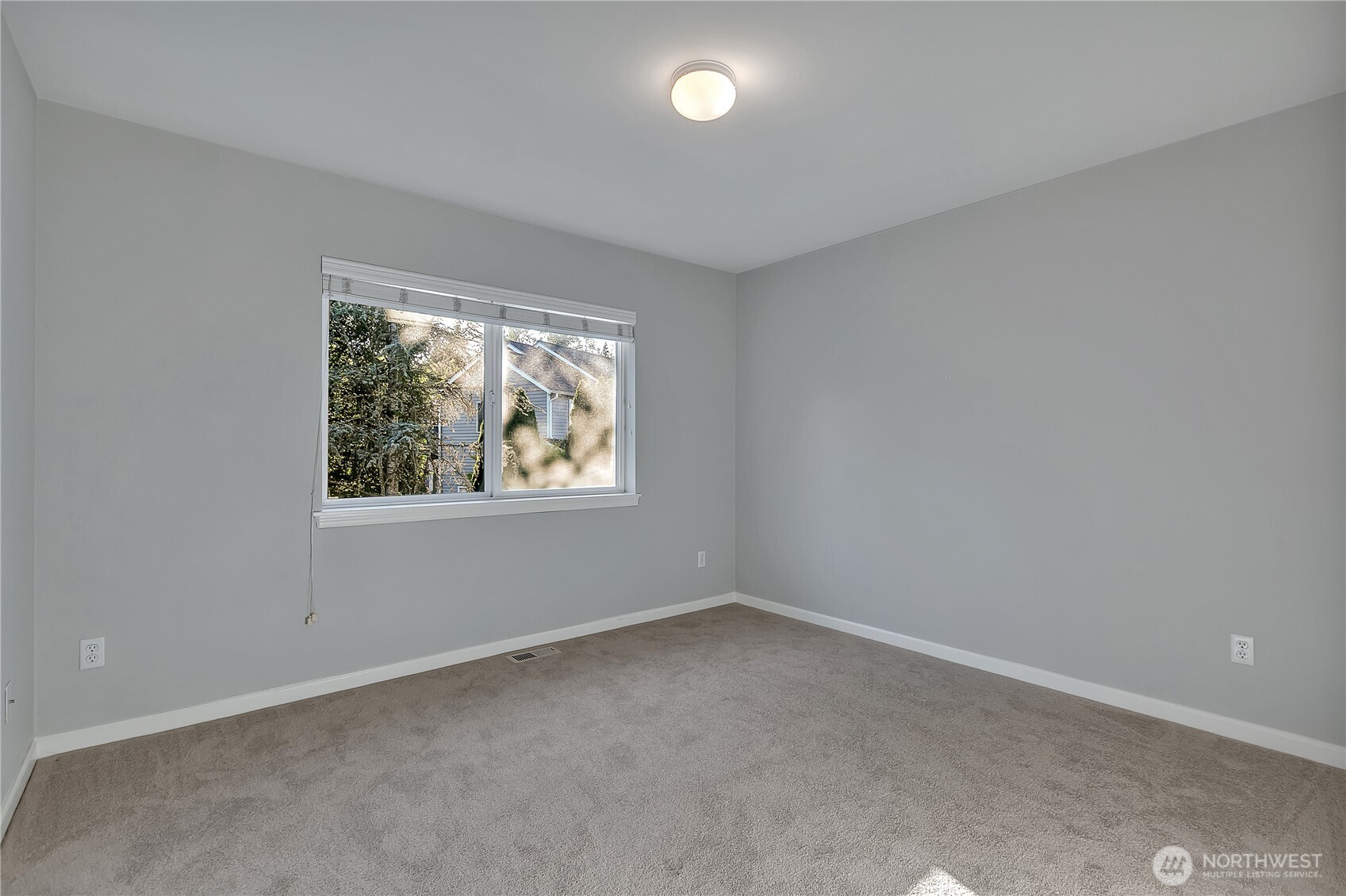 30347 121st Place SE, Auburn, WA 98092