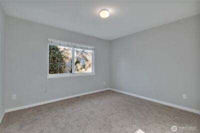 30347 121st Place SE, Auburn, WA 98092 - Photo 33