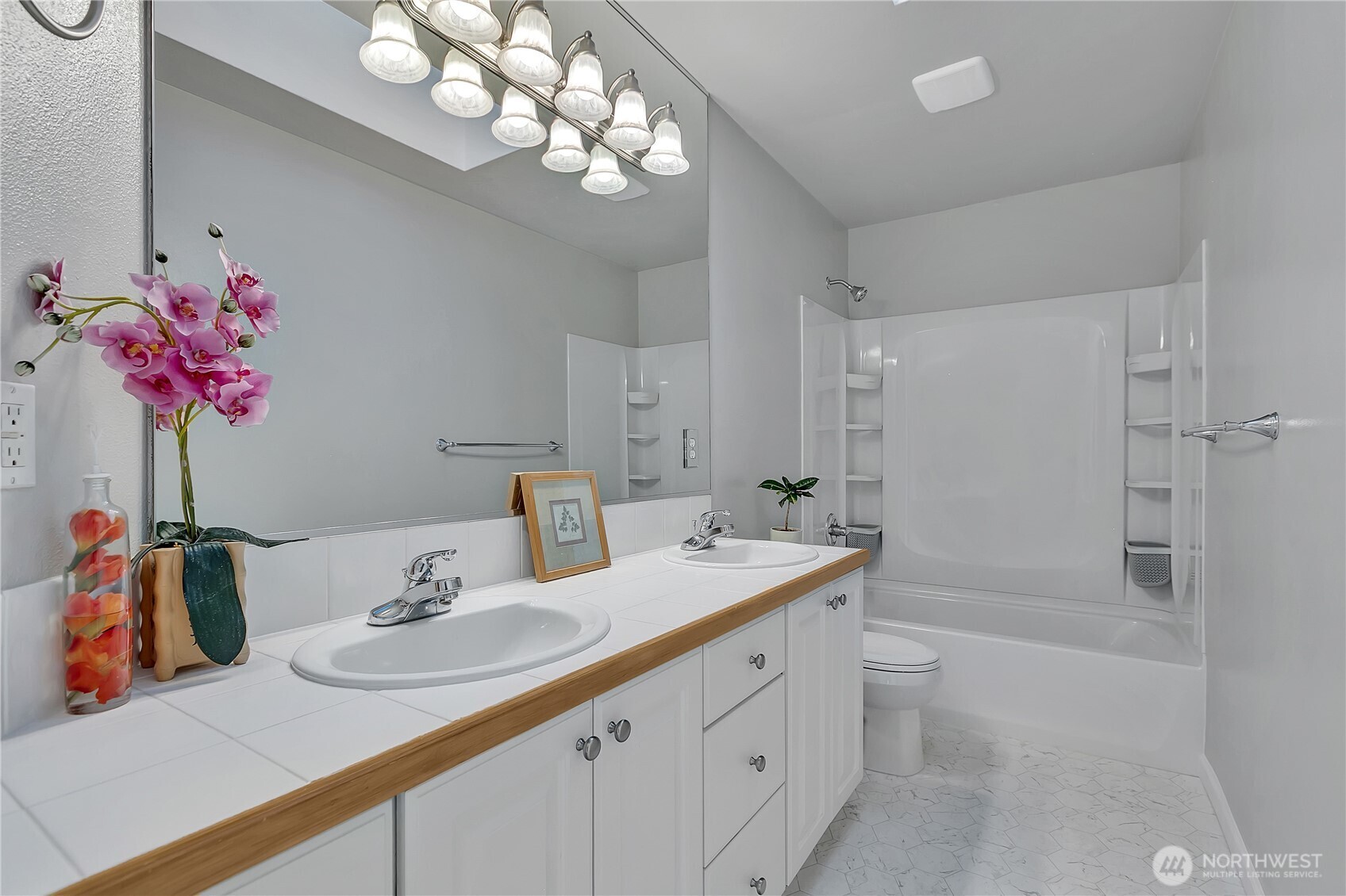 30347 121st Place SE, Auburn, WA 98092