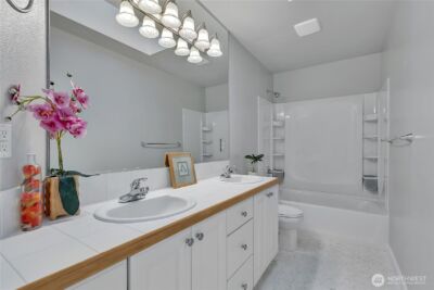 30347 121st Place SE, Auburn, WA 98092 - Photo 34