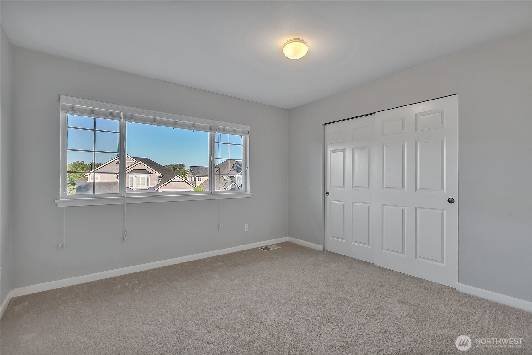 30347 121st Place SE, Auburn, WA 98092