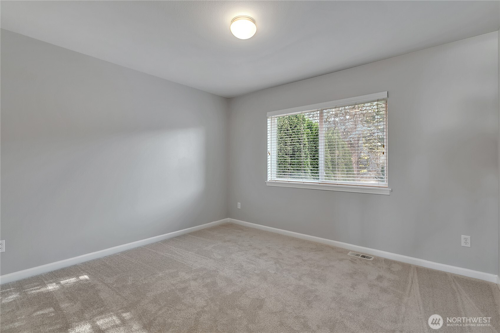 30347 121st Place SE, Auburn, WA 98092