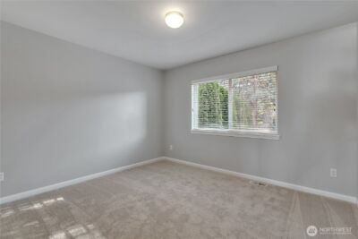 30347 121st Place SE, Auburn, WA 98092 - Photo 36
