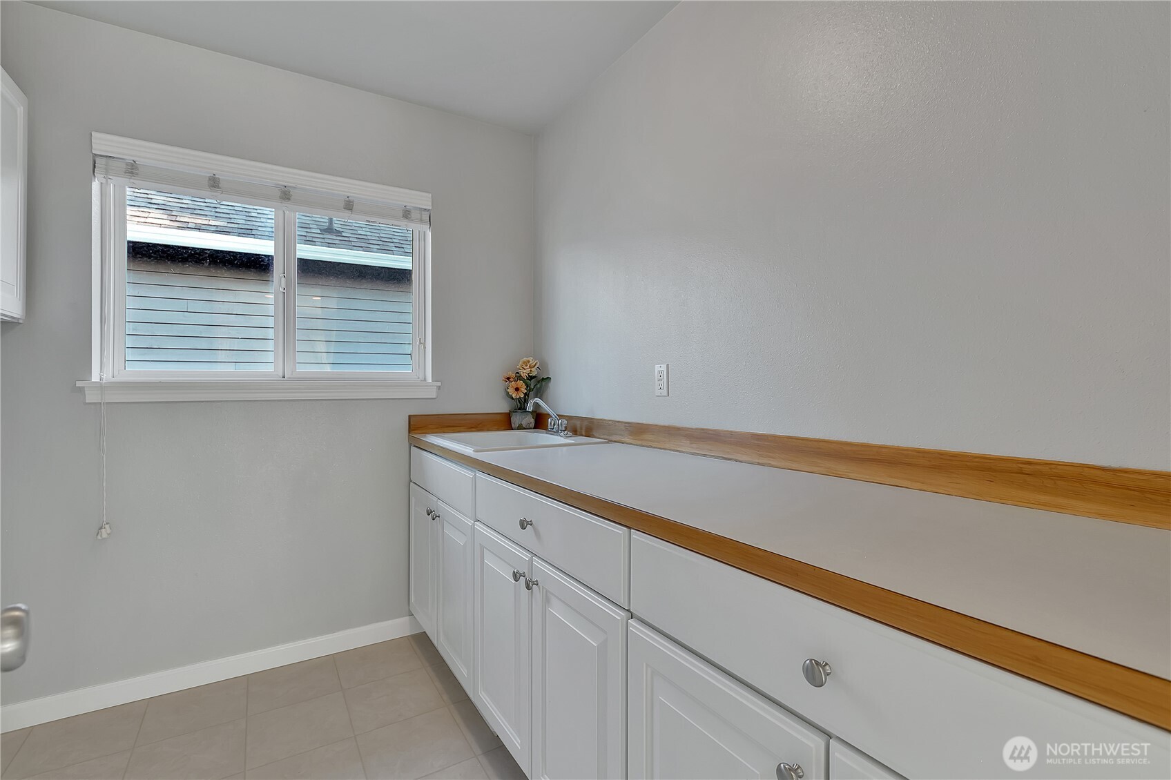 30347 121st Place SE, Auburn, WA 98092
