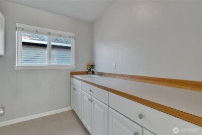 30347 121st Place SE, Auburn, WA 98092 - Photo 37
