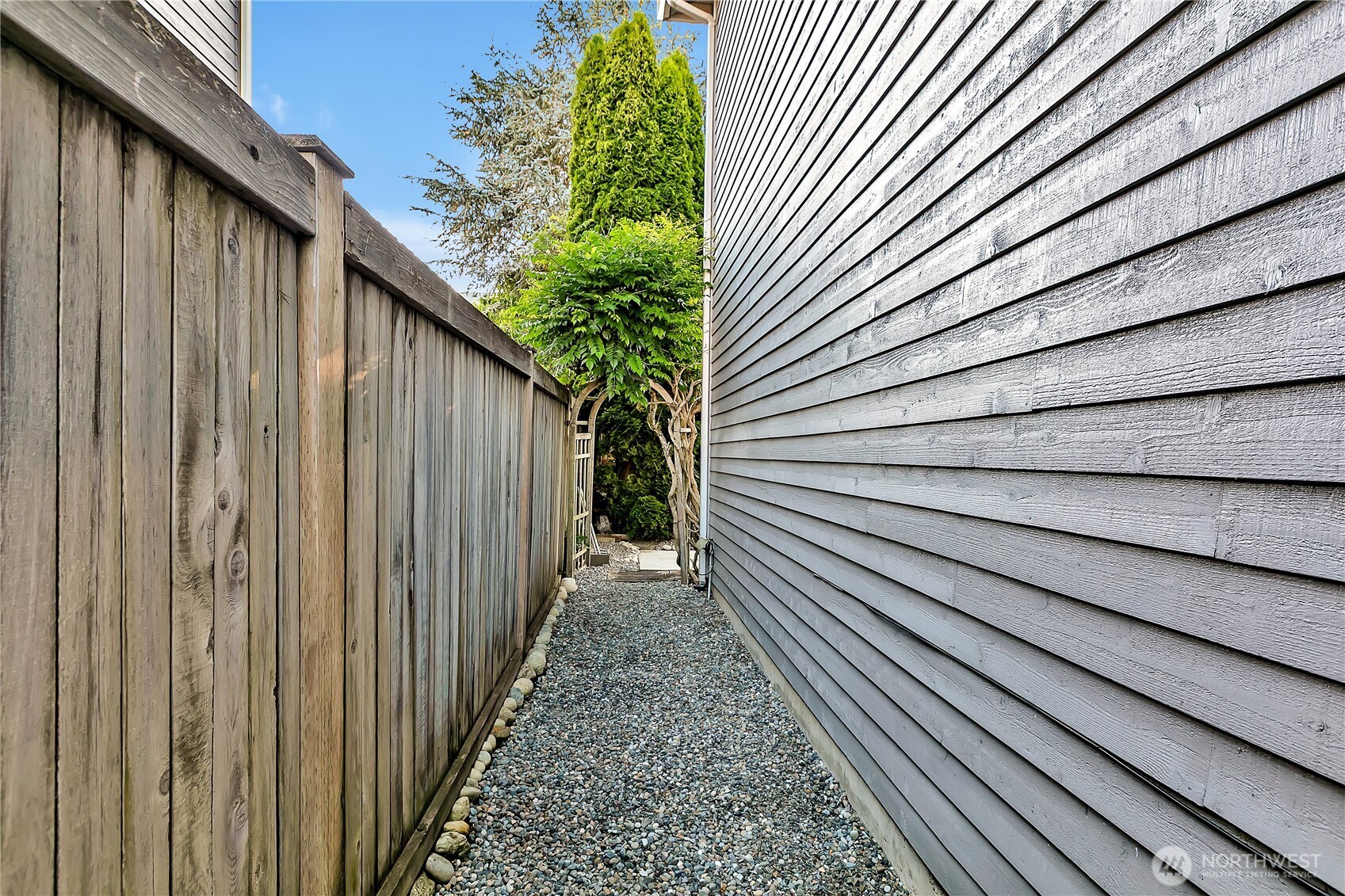 30347 121st Place SE, Auburn, WA 98092