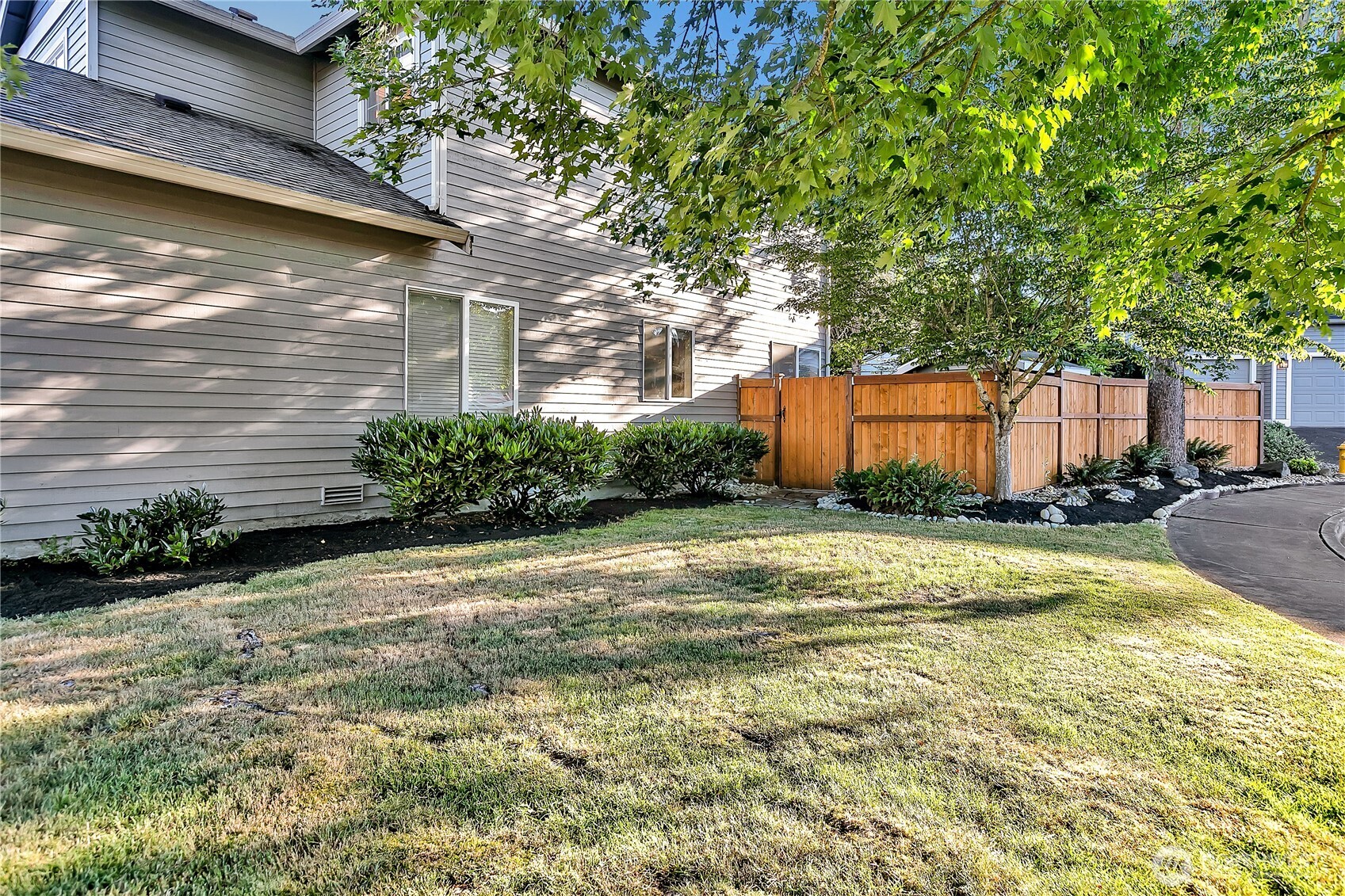 30347 121st Place SE, Auburn, WA 98092