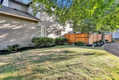 30347 121st Place SE, Auburn, WA 98092 - Photo 40