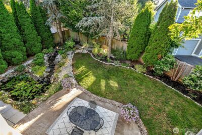 30347 121st Place SE, Auburn, WA 98092 - Photo 4