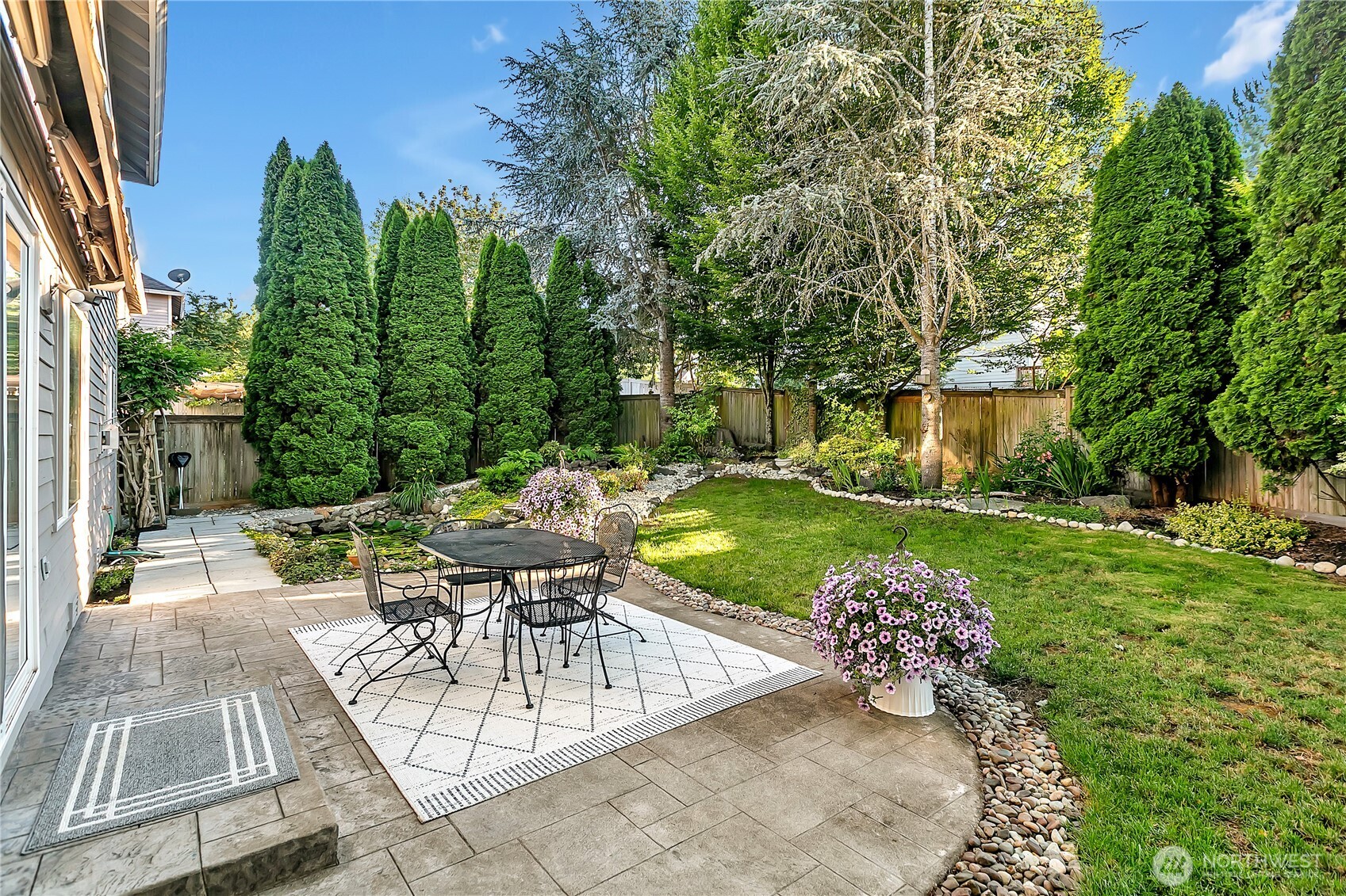 30347 121st Place SE, Auburn, WA 98092