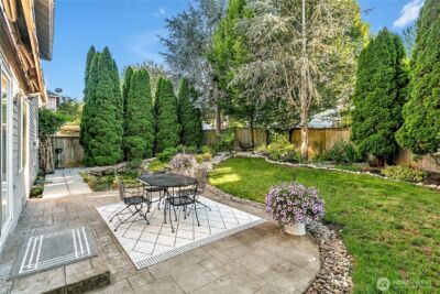 30347 121st Place SE, Auburn, WA 98092 - Photo 5