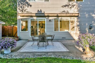 30347 121st Place SE, Auburn, WA 98092 - Photo 6