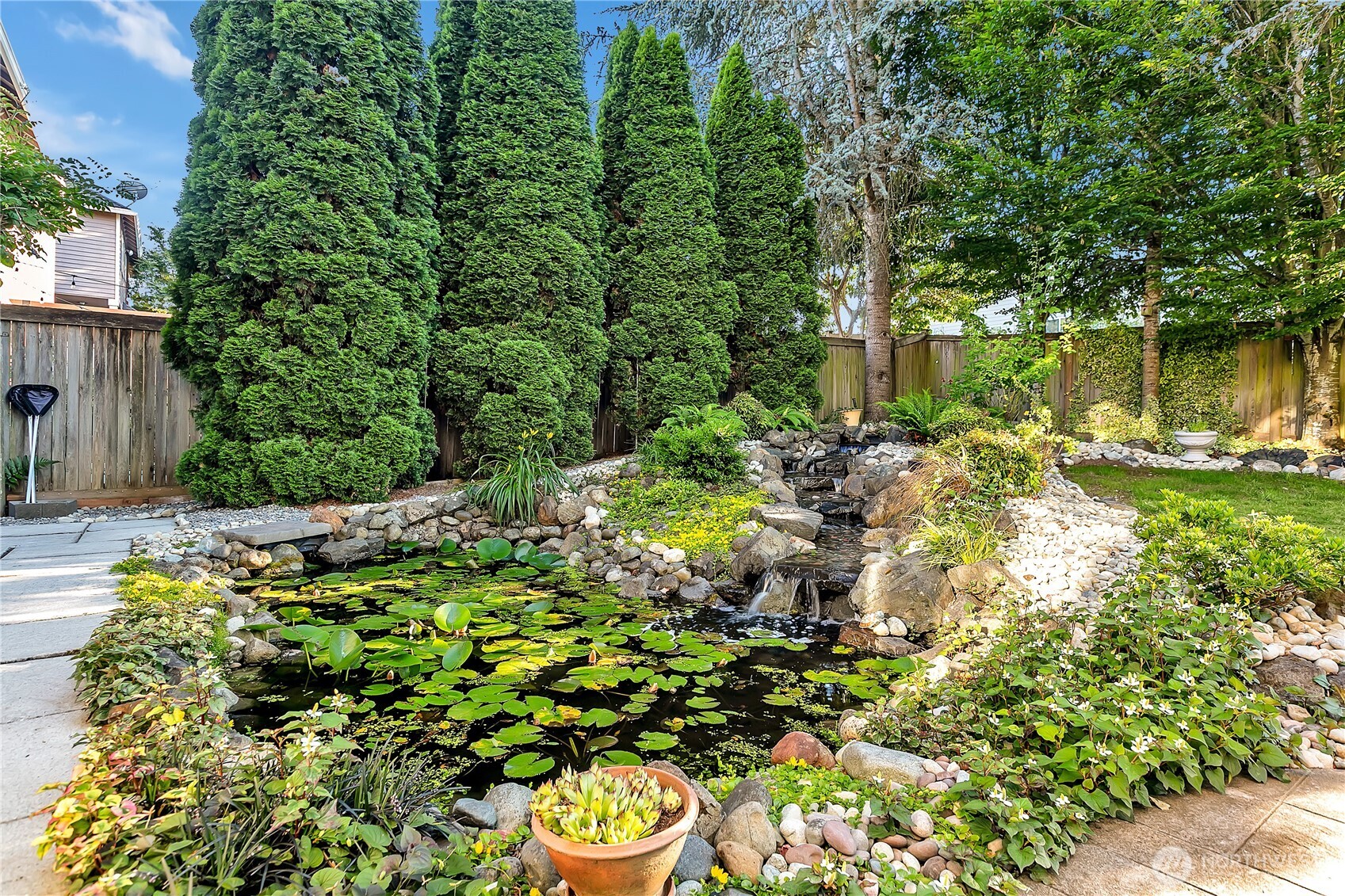 30347 121st Place SE, Auburn, WA 98092