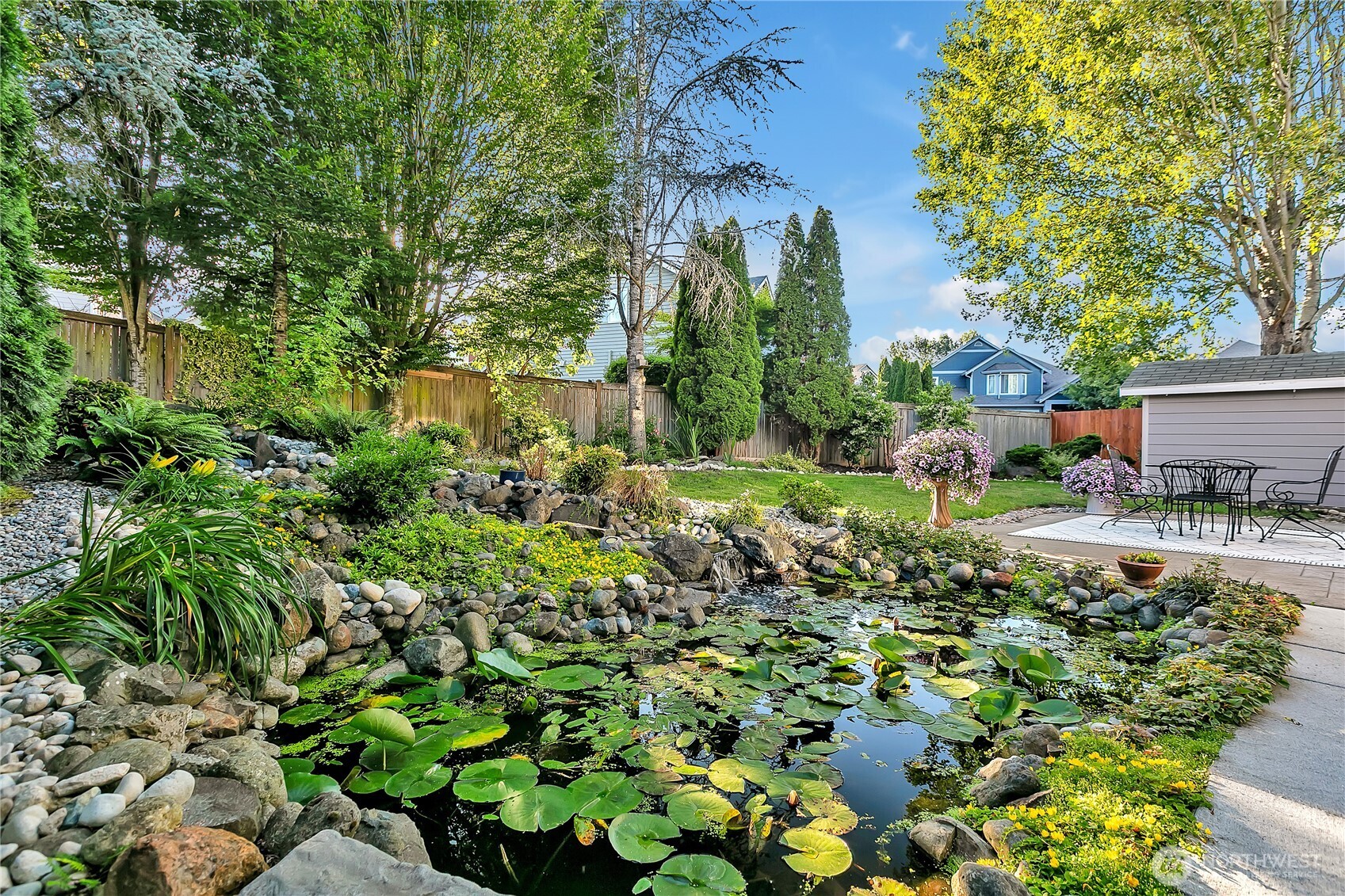 30347 121st Place SE, Auburn, WA 98092