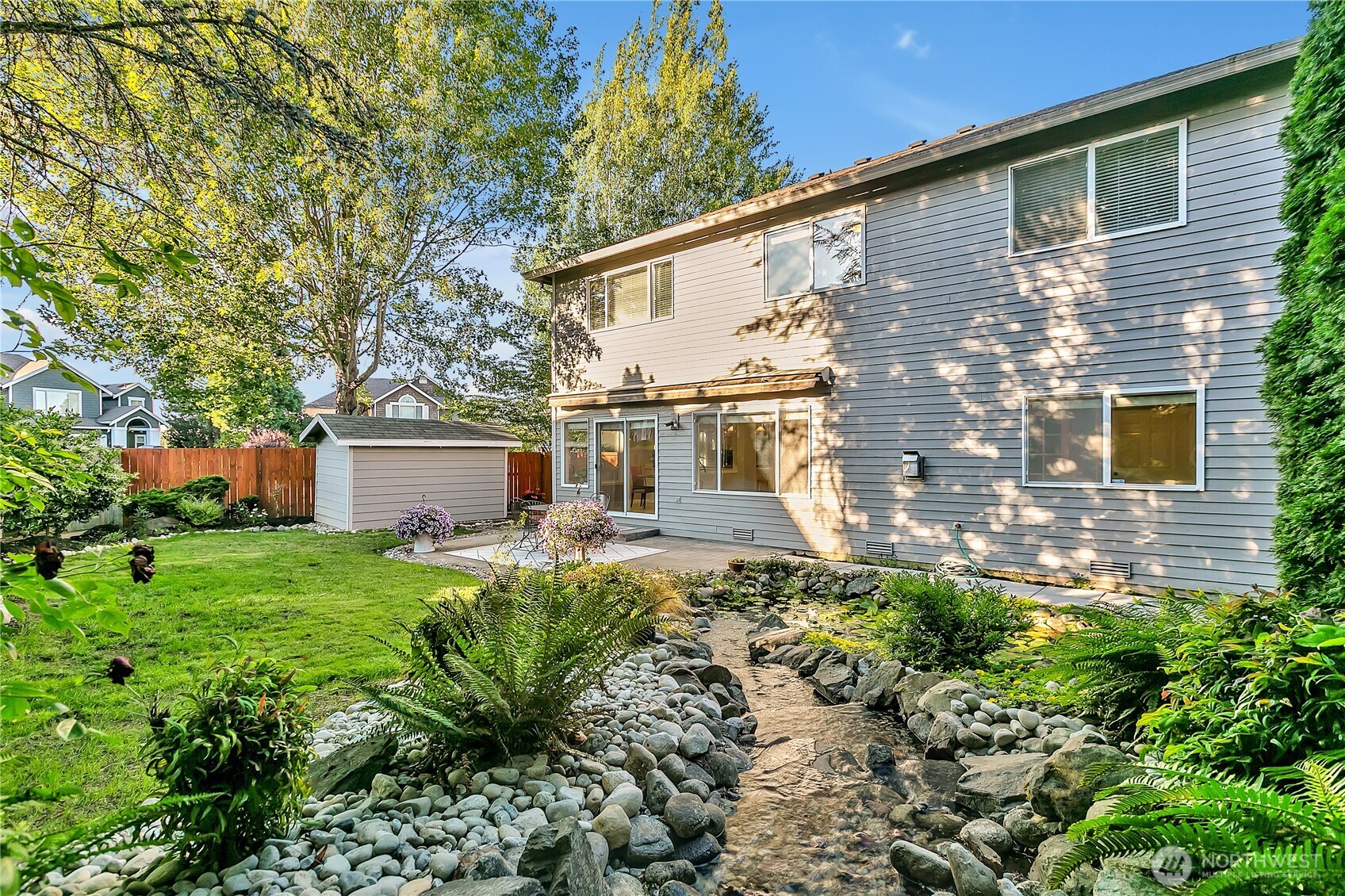 30347 121st Place SE, Auburn, WA 98092
