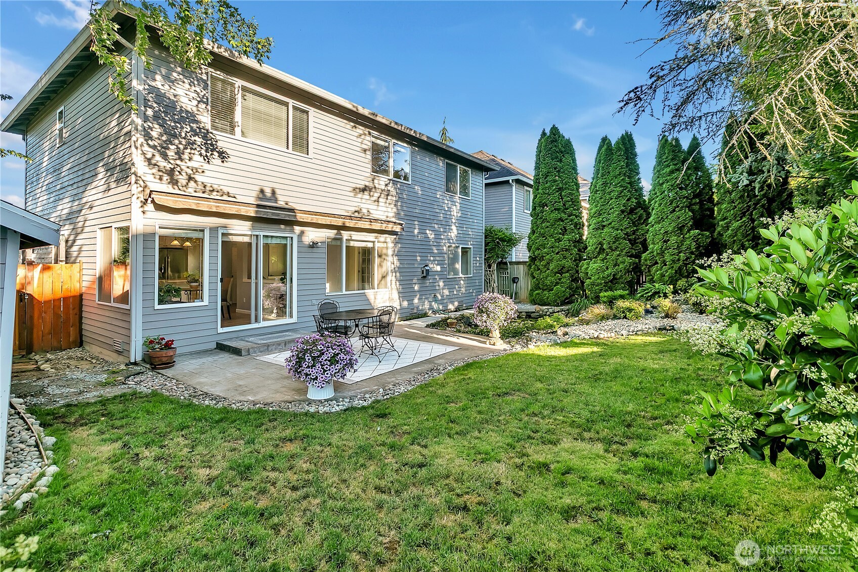 30347 121st Place SE, Auburn, WA 98092