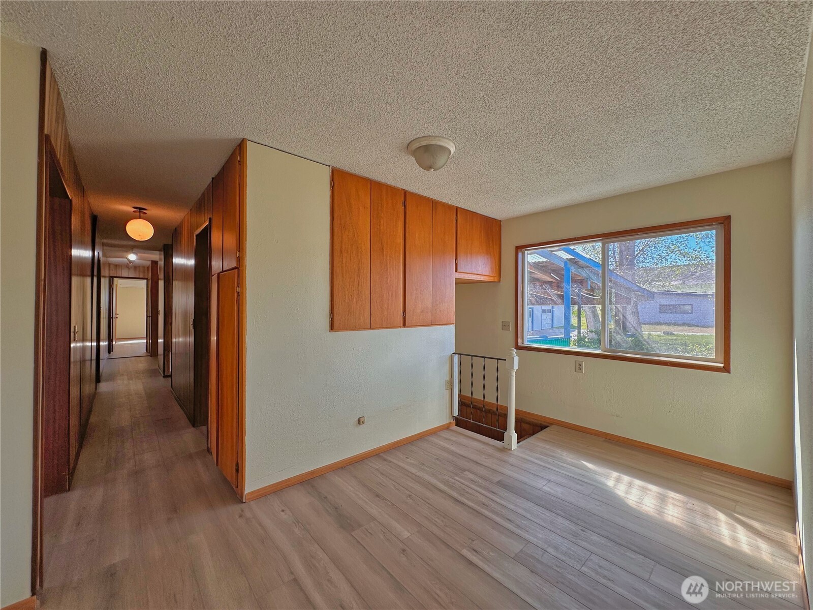 284 Monse Bridge Road , Brewster, WA 98812