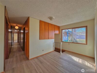 284 Monse Bridge Road , Brewster, WA 98812 - Photo 11