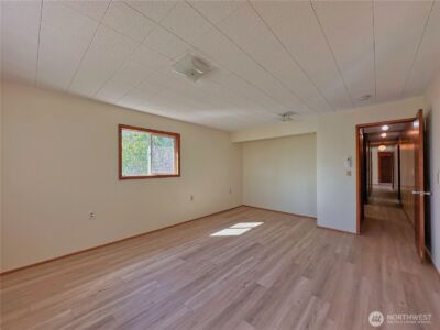 284 Monse Bridge Road , Brewster, WA 98812 - Photo 13