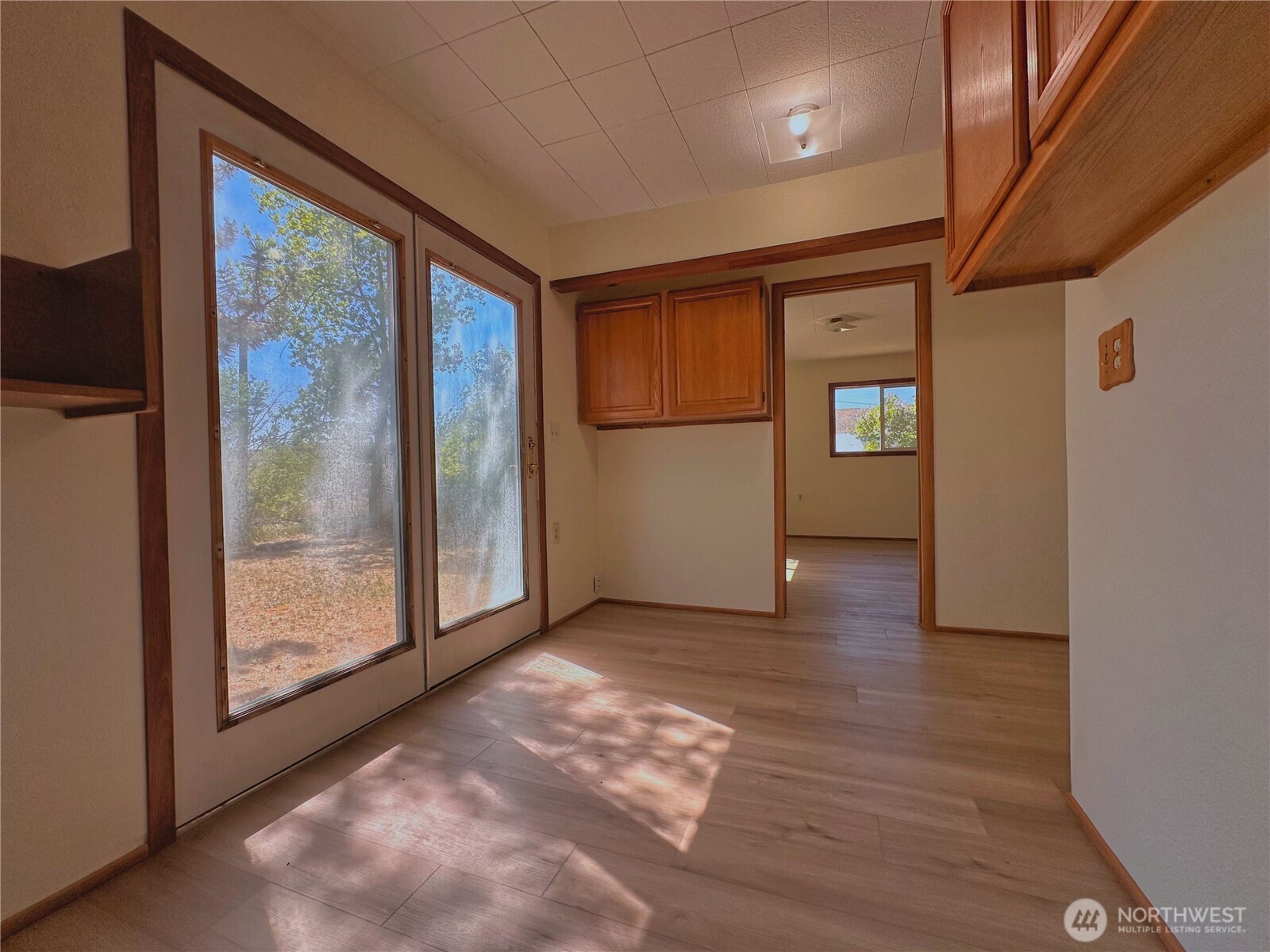 284 Monse Bridge Road , Brewster, WA 98812