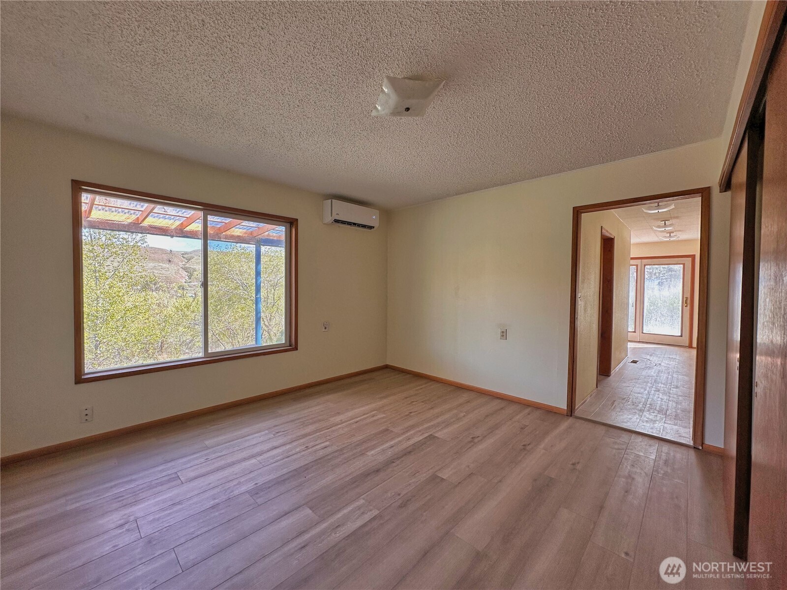 284 Monse Bridge Road , Brewster, WA 98812