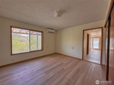 284 Monse Bridge Road , Brewster, WA 98812 - Photo 17