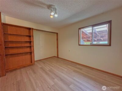 284 Monse Bridge Road , Brewster, WA 98812 - Photo 18