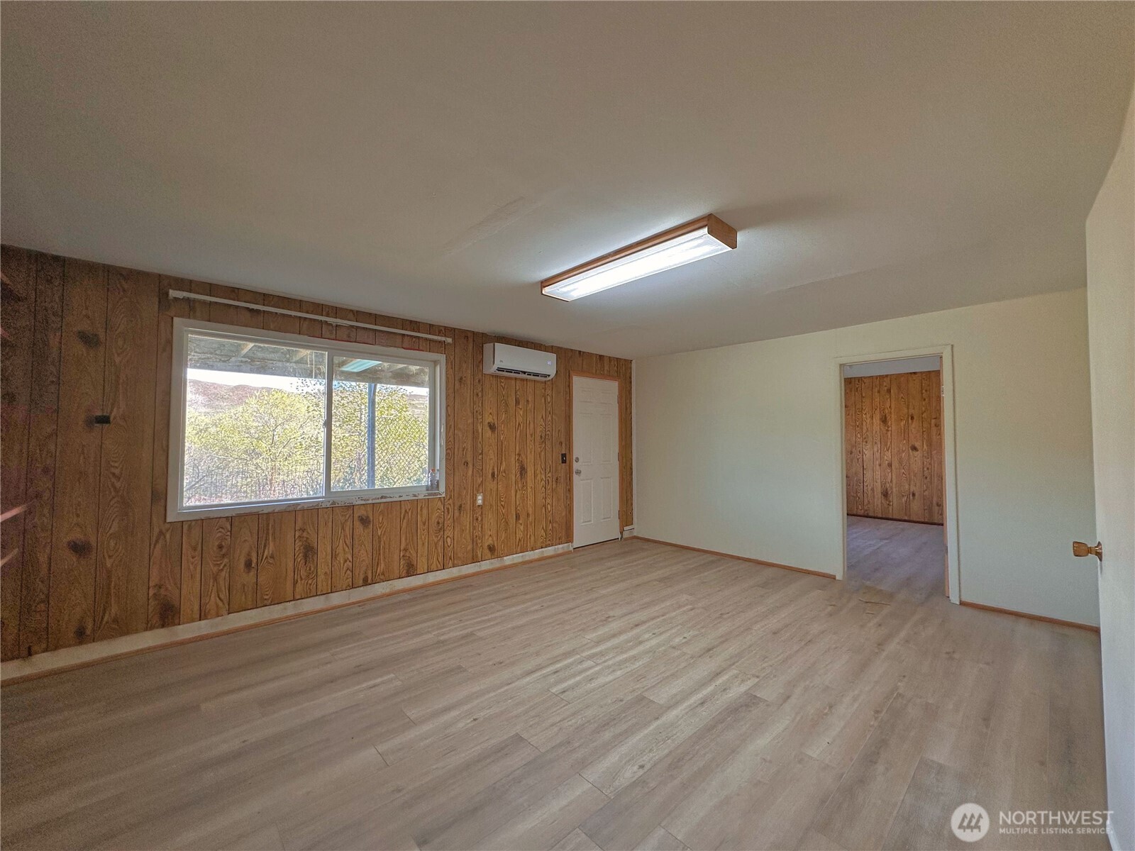 284 Monse Bridge Road , Brewster, WA 98812