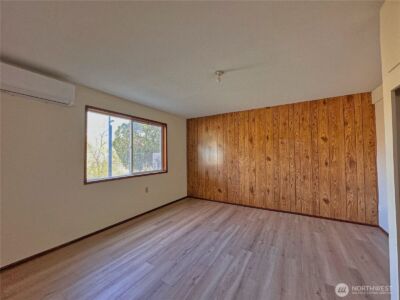 284 Monse Bridge Road , Brewster, WA 98812 - Photo 21