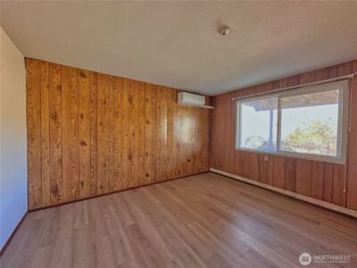 284 Monse Bridge Road , Brewster, WA 98812 - Photo 22
