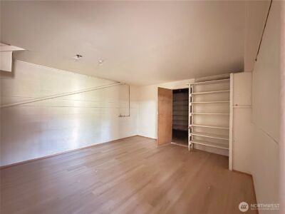 284 Monse Bridge Road , Brewster, WA 98812 - Photo 24