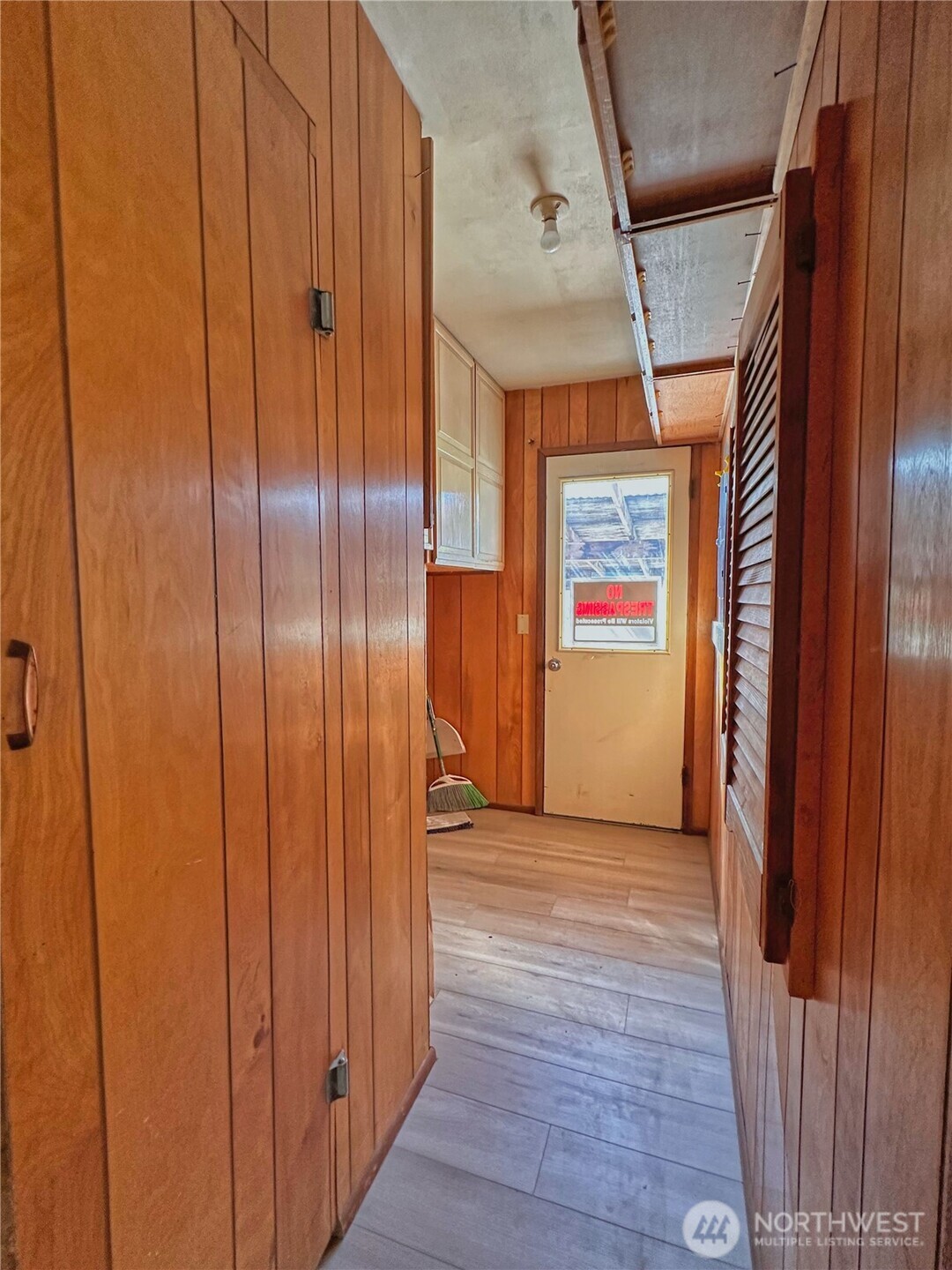 284 Monse Bridge Road , Brewster, WA 98812