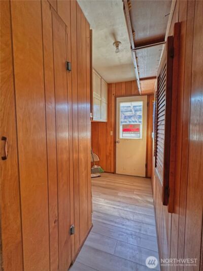 284 Monse Bridge Road , Brewster, WA 98812 - Photo 27