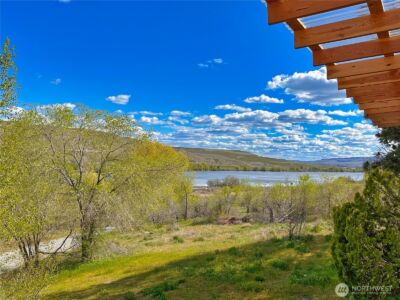 284 Monse Bridge Road , Brewster, WA 98812 - Photo 28
