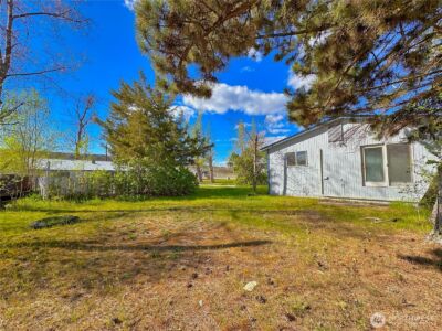 284 Monse Bridge Road , Brewster, WA 98812 - Photo 33