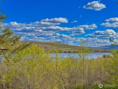 284 Monse Bridge Road , Brewster, WA 98812 - Photo 34