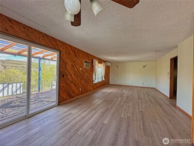 284 Monse Bridge Road , Brewster, WA 98812 - Photo 5