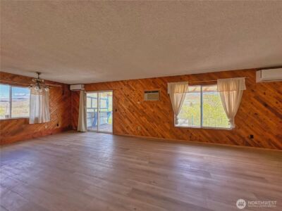 284 Monse Bridge Road , Brewster, WA 98812 - Photo 6