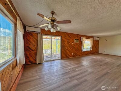 284 Monse Bridge Road , Brewster, WA 98812 - Photo 7