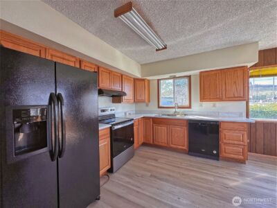 284 Monse Bridge Road , Brewster, WA 98812 - Photo 10