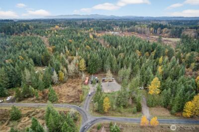 131 Kuty Drive , Toledo, WA 98951